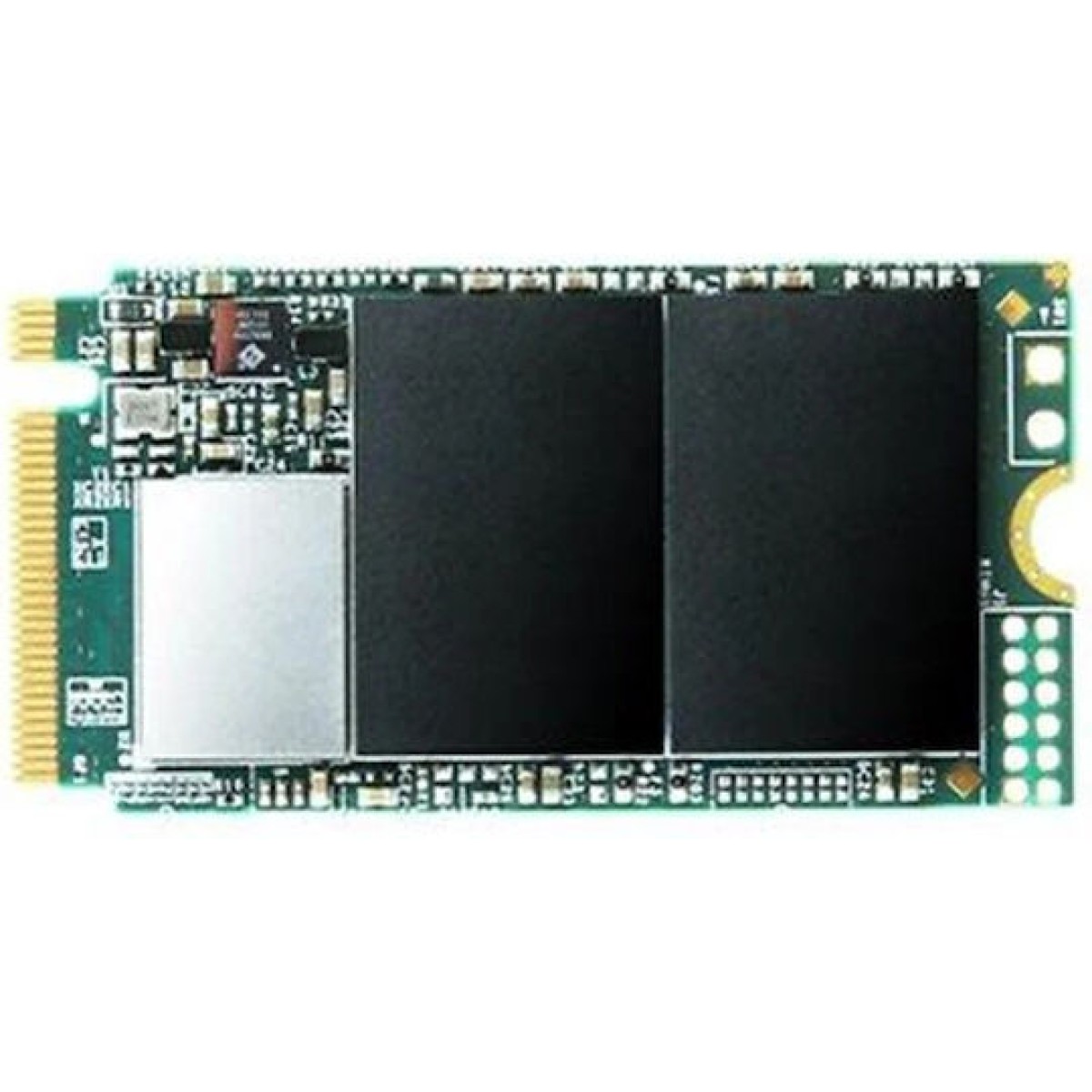 Transcend SSD 1TB M.2 NVMe PCI Express 3.0