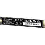 Verbatim Vi560 S3 SSD 2TB M.2 SATA III