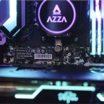 Verbatim Vi560 S3 SSD 2TB M.2 SATA III