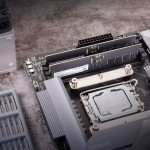 Transcend JetRAM DDR5 32GB RAM με 2x16GB Modules για Desktop