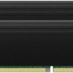 Crucial Pro DDR4 64GB RAM με 2x32GB Modules και Ταχύτητα 3200 για Desktop