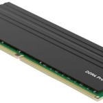 Crucial Pro DDR4 64GB RAM με 2x32GB Modules και Ταχύτητα 3200 για Desktop