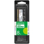 Adata Premier DDR5 με Module 1x8GB και Ταχύτητα 5600 για Desktop