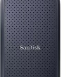Sandisk Portable SSD USB 3.2 1TB 2.5\