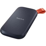 Sandisk Portable SSD USB 3.2 1TB 2.5\