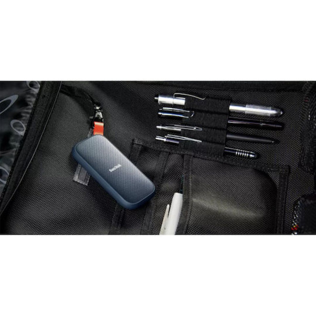 Sandisk Portable SSD USB 3.2 1TB 2.5\