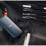 Sandisk Portable SSD USB 3.2 1TB 2.5\