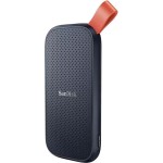 Sandisk Portable SSD USB 3.2 1TB 2.5\