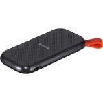 Sandisk Portable SSD USB 3.2 1TB 2.5\