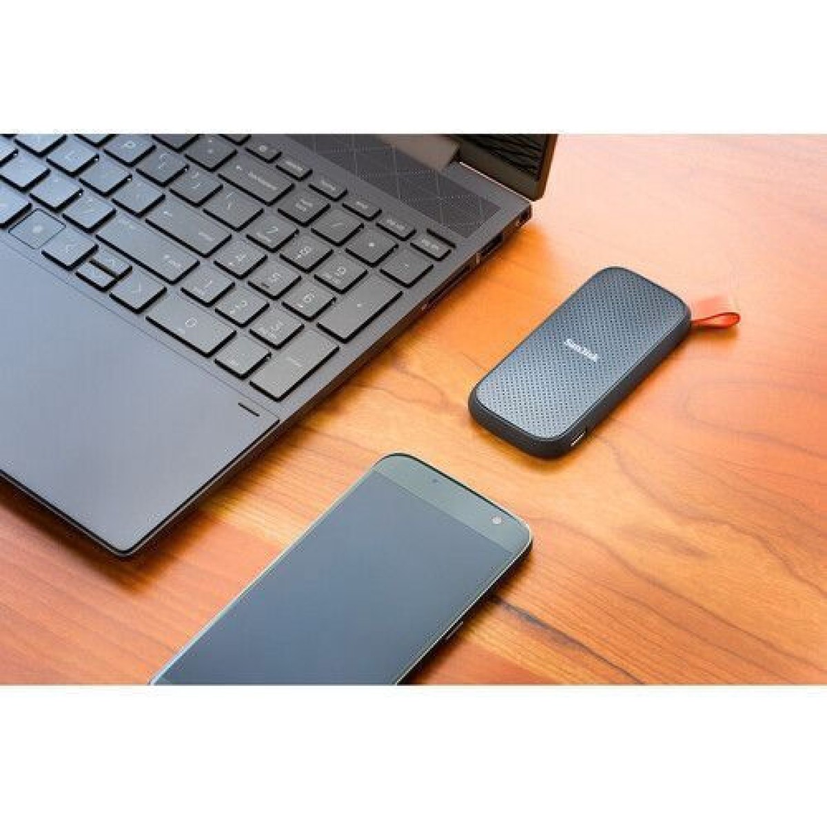 Sandisk Portable SSD USB 3.2 1TB 2.5\