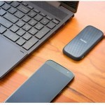 Sandisk Portable SSD USB 3.2 1TB 2.5\