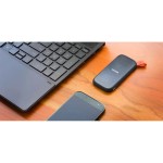 Sandisk Portable SSD USB 3.2 1TB 2.5\