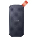 Sandisk Portable SSD USB 3.2 2TB 2.5\