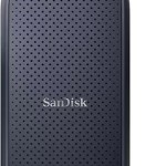Sandisk Portable SSD USB 3.2 2TB 2.5\