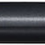 Sandisk Portable SSD USB 3.2 2TB 2.5\