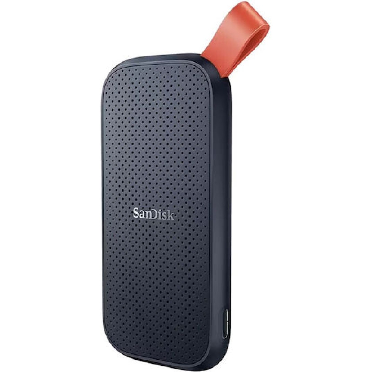 Sandisk Portable SSD USB 3.2 2TB 2.5\