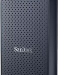 Sandisk Portable SSD USB 3.2 2TB 2.5\