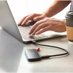 Sandisk Portable SSD USB 3.2 2TB 2.5\