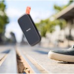 Sandisk Portable SSD USB 3.2 2TB 2.5\