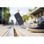 Sandisk Portable SSD USB 3.2 2TB 2.5\