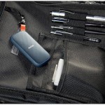 Sandisk Portable SSD USB 3.2 2TB 2.5\