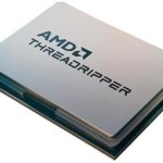 AMD Ryzen Threadripper 7960X 4.2GHz Επεξεργαστής 24 Πυρήνων για Socket sTR5 σε Κουτί