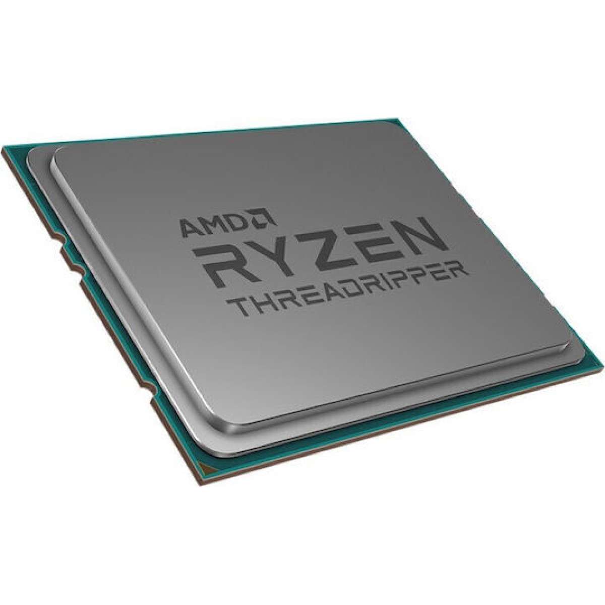 AMD Ryzen Threadripper 7970X 4GHz Επεξεργαστής 32 Πυρήνων για Socket sTR5 σε Κουτί