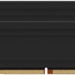 Crucial Pro DDR5 96GB RAM με 2x48GB Modules και Ταχύτητα 5600 για Desktop