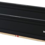 Crucial Pro DDR5 96GB RAM με 2x48GB Modules και Ταχύτητα 5600 για Desktop