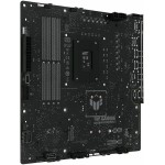Asus TUF GAMING B760M-BTF WIFI D4 Motherboard Micro ATX με Intel 1700 Socket 90MB1E50-M0EAY0