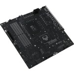 Asus TUF GAMING B760M-BTF WIFI D4 Motherboard Micro ATX με Intel 1700 Socket 90MB1E50-M0EAY0