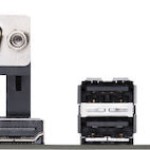 Asus PRIME A520M-A II/CSM Motherboard Micro ATX με AMD AM4 Socket 90MB17H0-M0EAYC