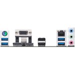 Asus PRIME A520M-A II/CSM Motherboard Micro ATX με AMD AM4 Socket 90MB17H0-M0EAYC