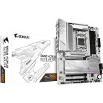 Gigabyte B650 Aorus Elite AX ICE Wi-Fi Motherboard ATX με AMD AM5 Socket