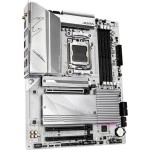 Gigabyte B650 Aorus Elite AX ICE Wi-Fi Motherboard ATX με AMD AM5 Socket