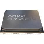 AMD Ryzen 5 8500G 3.5GHz Επεξεργαστής 6 Πυρήνων για Socket AM5 σε Κουτί με Ψύκτρα