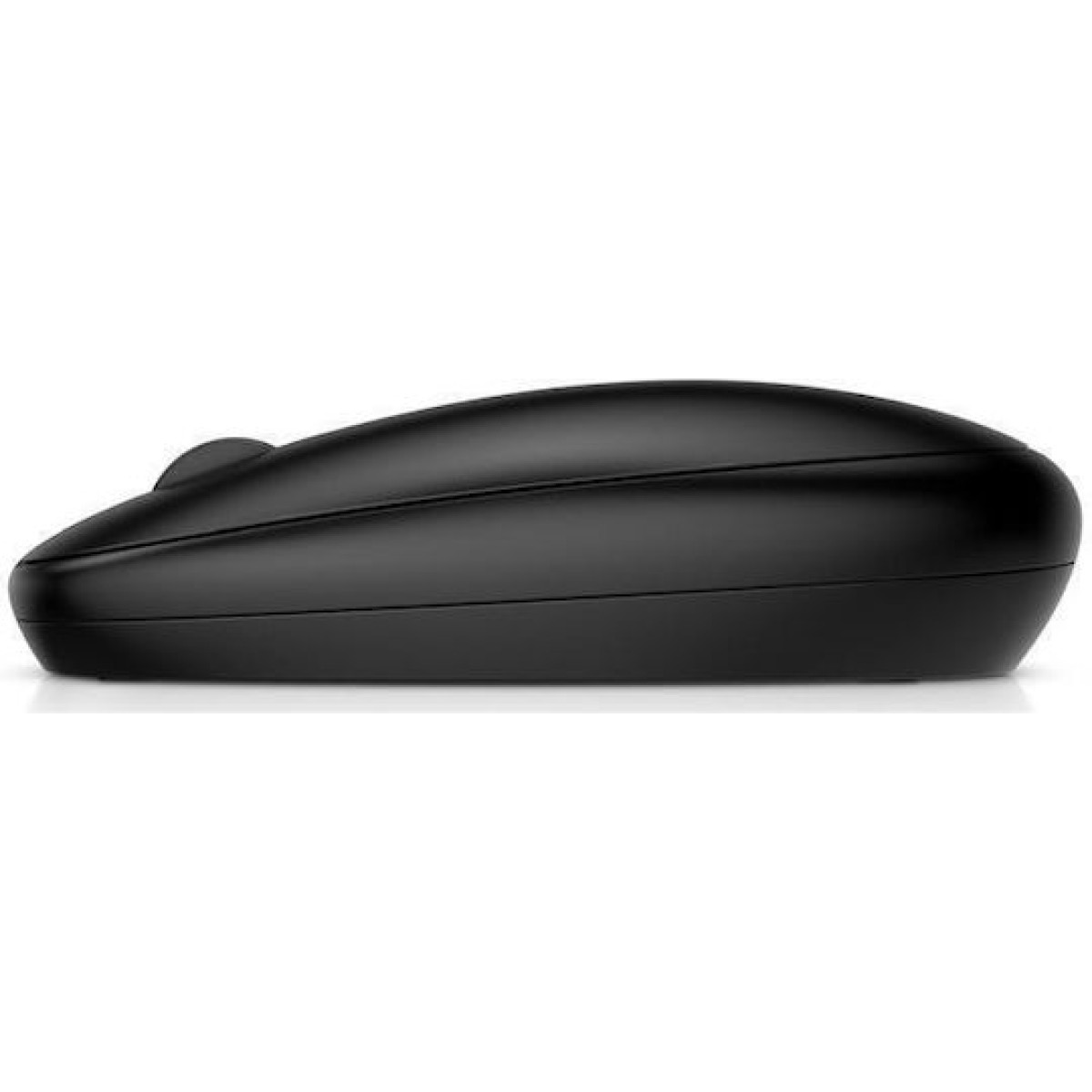 HP 245 Ασύρματο Bluetooth Ποντίκι Μαύρο