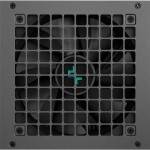 Deepcool PN650M 650W Μαύρο Τροφοδοτικό Υπολογιστή Full Modular 80 Plus Gold
