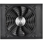 Silverstone HELA 2050R Platinum 2050W Μαύρο Τροφοδοτικό Υπολογιστή Full Modular