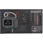 Silverstone HELA 2050R Platinum 2050W Μαύρο Τροφοδοτικό Υπολογιστή Full Modular