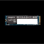 Gigabyte Gen3 2500E SSD 1TB M.2 NVMe PCI Express 3.0