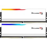 G.Skill Ripjaws M5 RGB DDR5 64GB RAM με 2x32GB Modules και Ταχύτητα 5200 για Desktop