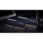 Ripjaws M5 RGB DDR5 96GB RAM με 2x48GB Modules και Ταχύτητα 5200 για Desktop