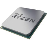 AMD Ryzen 9 9900X 4.4GHz Επεξεργαστής 12 Πυρήνων για Socket AM5 σε Κουτί