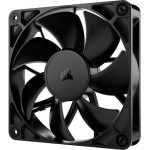 Corsair RS120 Case Fan με Σύνδεση 4-Pin PWM 3τμχ