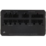 Corsair RM850x v2 rev. 2.0 850W Μαύρο Τροφοδοτικό Υπολογιστή Full Modular Cybenetics Gold