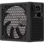 Corsair RM850x v2 rev. 2.0 850W Μαύρο Τροφοδοτικό Υπολογιστή Full Modular Cybenetics Gold
