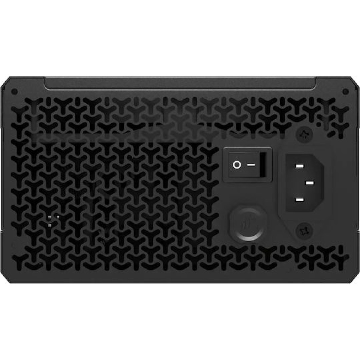 Corsair RM850x v2 rev. 2.0 850W Μαύρο Τροφοδοτικό Υπολογιστή Full Modular Cybenetics Gold