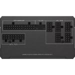 Corsair RM850x v2 rev. 2.0 850W Μαύρο Τροφοδοτικό Υπολογιστή Full Modular Cybenetics Gold