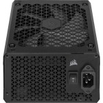 Corsair RM850x v2 rev. 2.0 850W Μαύρο Τροφοδοτικό Υπολογιστή Full Modular Cybenetics Gold